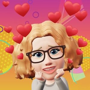 Meet your Posher, Lynn